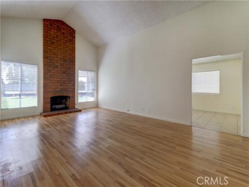 2510 Alona Street, Santa Ana, CA