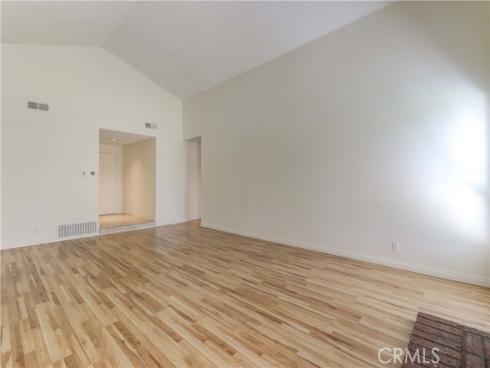 2510 Alona Street, Santa Ana, CA