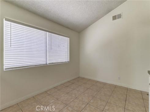 2510 Alona Street, Santa Ana, CA