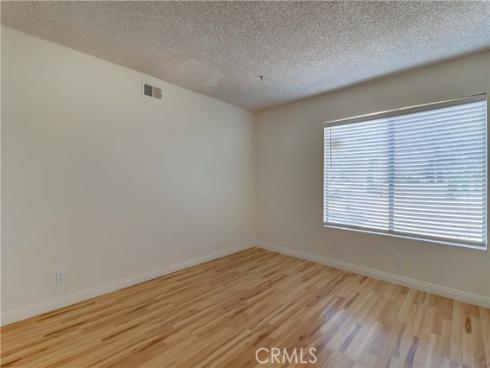 2510 Alona Street, Santa Ana, CA