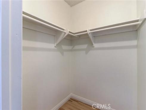 2510 Alona Street, Santa Ana, CA