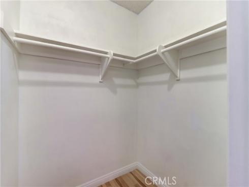 2510 Alona Street, Santa Ana, CA