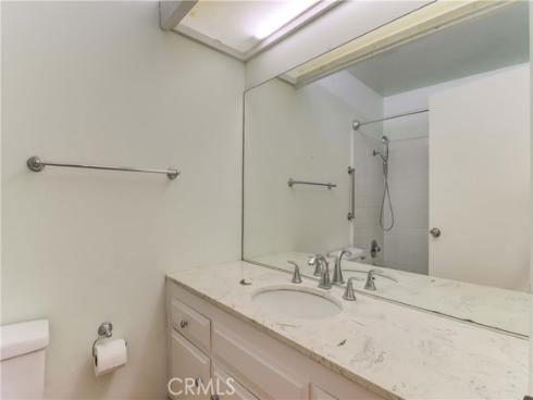 2510 Alona Street, Santa Ana, CA