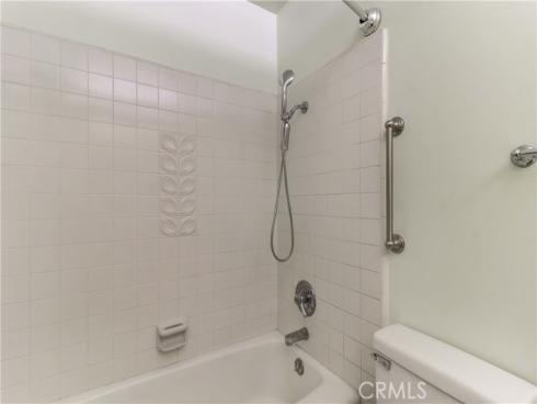 2510 Alona Street, Santa Ana, CA