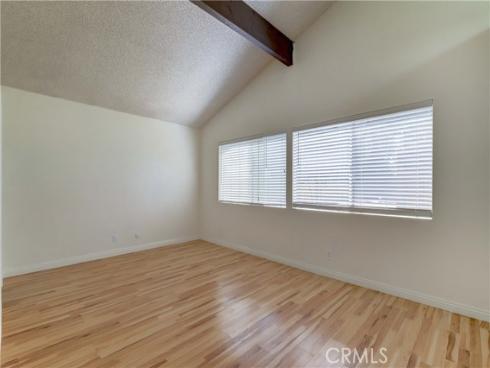 2510 Alona Street, Santa Ana, CA