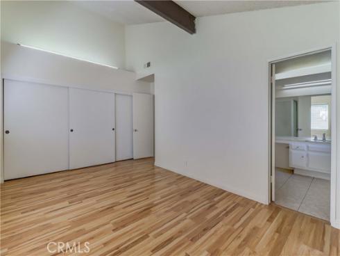 2510 Alona Street, Santa Ana, CA