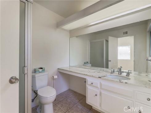 2510 Alona Street, Santa Ana, CA