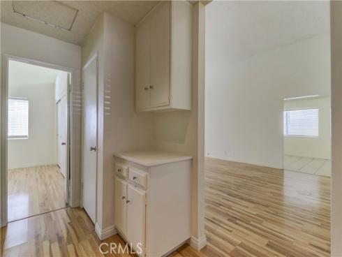 2510 Alona Street, Santa Ana, CA