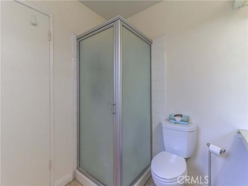 2510 Alona Street, Santa Ana, CA