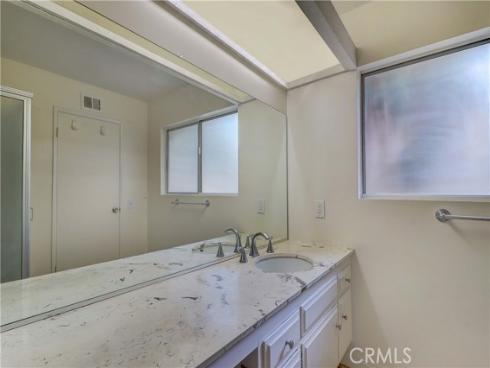 2510 Alona Street, Santa Ana, CA