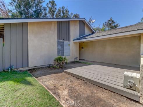 2510 Alona Street, Santa Ana, CA