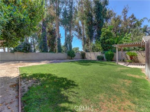 2510 Alona Street, Santa Ana, CA