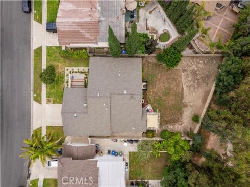 2510 Alona Street, Santa Ana, CA