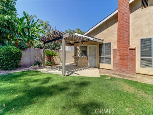 2510 Alona Street, Santa Ana, CA