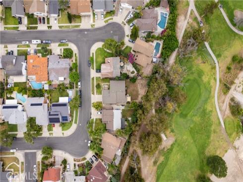 2510 Alona Street, Santa Ana, CA