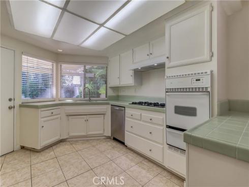 2510 Alona Street, Santa Ana, CA