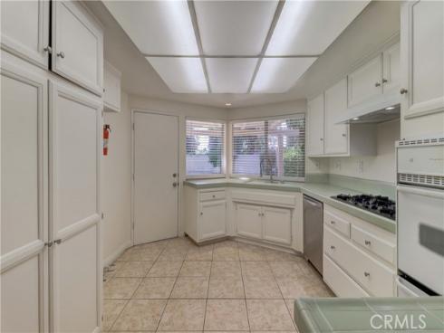 2510 Alona Street, Santa Ana, CA