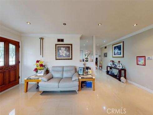 5022 W Kent Avenue, Santa Ana, CA