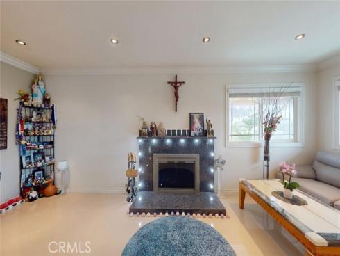 5022 W Kent Avenue, Santa Ana, CA