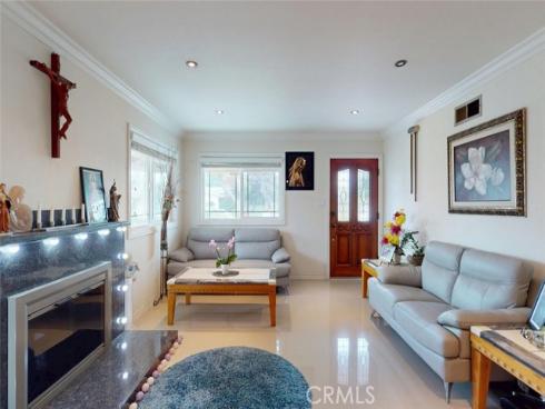 5022 W Kent Avenue, Santa Ana, CA