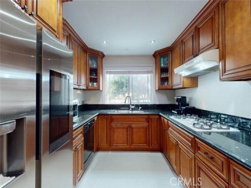 5022 W Kent Avenue, Santa Ana, CA