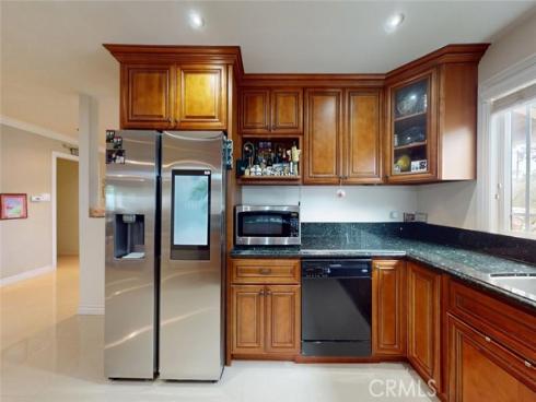 5022 W Kent Avenue, Santa Ana, CA