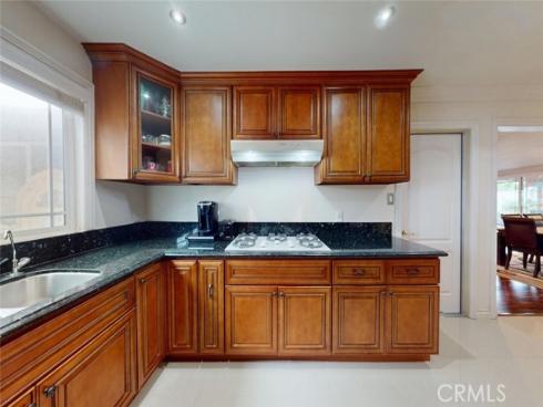 5022 W Kent Avenue, Santa Ana, CA