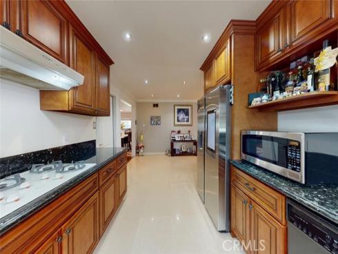 5022 W Kent Avenue, Santa Ana, CA