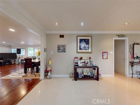 5022 W Kent Avenue, Santa Ana, CA