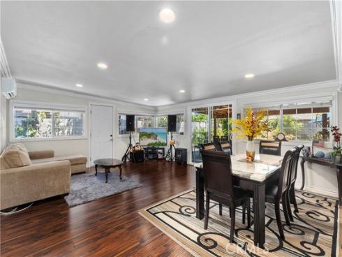 5022 W Kent Avenue, Santa Ana, CA