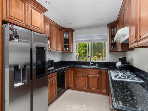 5022 W Kent Avenue, Santa Ana, CA