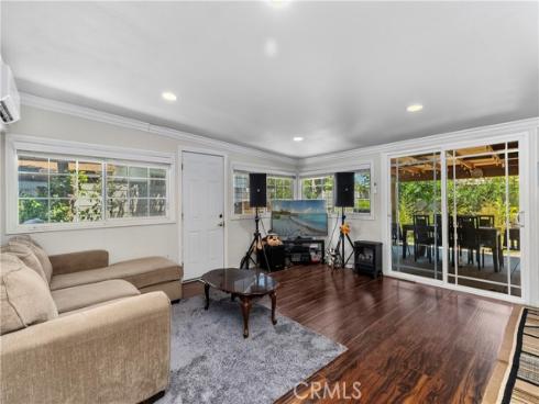 5022 W Kent Avenue, Santa Ana, CA