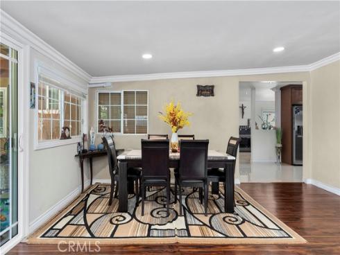 5022 W Kent Avenue, Santa Ana, CA