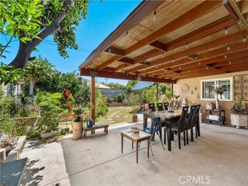 5022 W Kent Avenue, Santa Ana, CA
