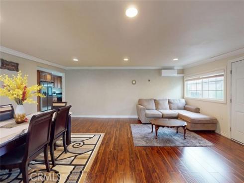 5022 W Kent Avenue, Santa Ana, CA