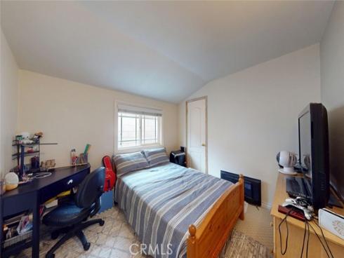 5022 W Kent Avenue, Santa Ana, CA