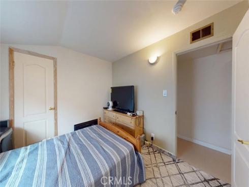 5022 W Kent Avenue, Santa Ana, CA