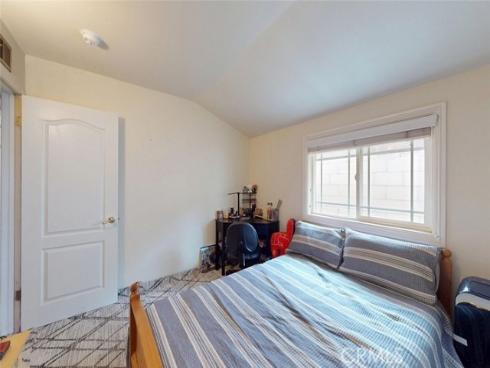 5022 W Kent Avenue, Santa Ana, CA