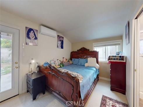 5022 W Kent Avenue, Santa Ana, CA