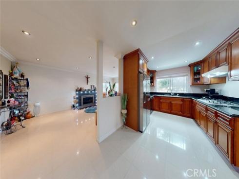 5022 W Kent Avenue, Santa Ana, CA