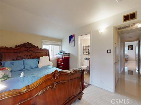 5022 W Kent Avenue, Santa Ana, CA