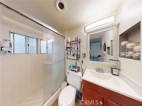 5022 W Kent Avenue, Santa Ana, CA