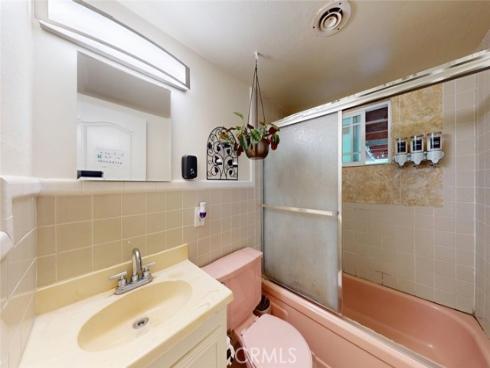 5022 W Kent Avenue, Santa Ana, CA