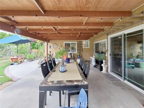 5022 W Kent Avenue, Santa Ana, CA