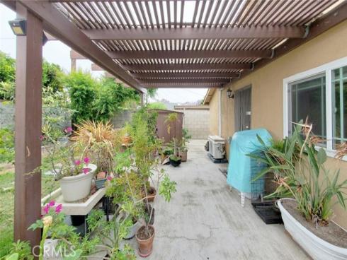 5022 W Kent Avenue, Santa Ana, CA