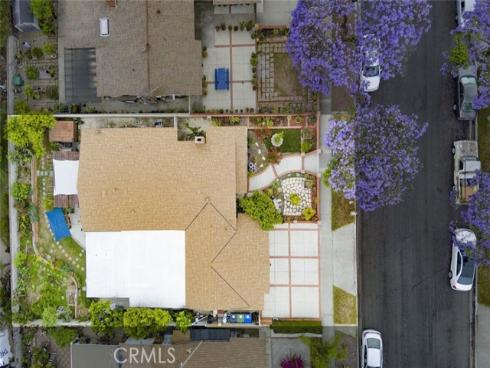 5022 W Kent Avenue, Santa Ana, CA