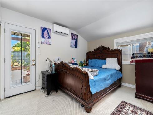 5022 W Kent   Avenue, Santa Ana, CA