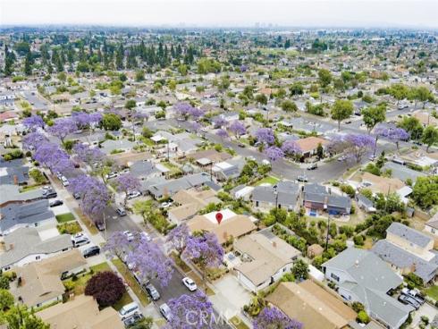 5022 W Kent Avenue, Santa Ana, CA