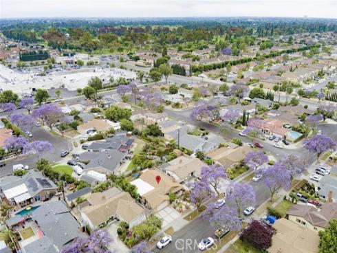5022 W Kent Avenue, Santa Ana, CA