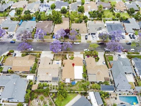 5022 W Kent Avenue, Santa Ana, CA